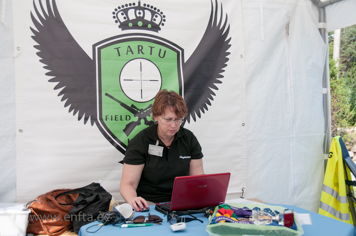 EIO registration   secretar 12.07 (0)